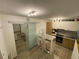 Apartman Bilivano - Zagreb - 6