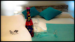 Almagro a un paso - Almagro - 1