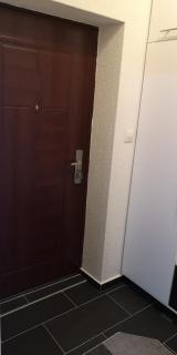 Apartment Cakic - Novi Travnik - 4
