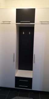 Apartment Cakic - Novi Travnik - 3