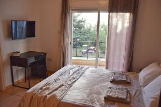 Raise Cosy Studio with pool in Limassol - Limassol - 9