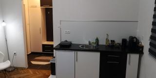 Apartment Cakic - Novi Travnik - 5
