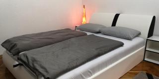 Apartment Cakic - Novi Travnik - 1