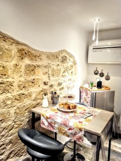 Il Pavone - Bari - 3