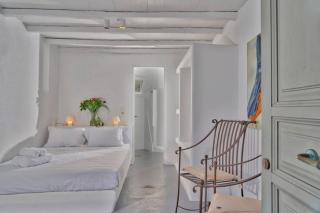 Villa Delilah - Paradise Estate Mykonos - Views, Party, Memories 2026 - 4