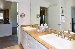 824 Oak Creek at Silverado condo - Napa - 4