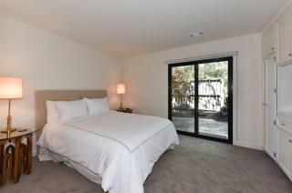 824 Oak Creek at Silverado condo - Napa - 1