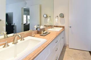 824 Oak Creek at Silverado condo - Napa - 3