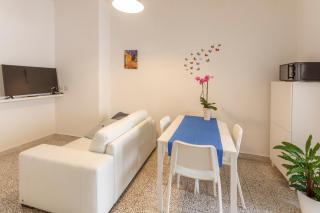 Klimt-Van Gogh-Dolci Impressioni - 7