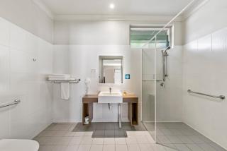 Cessnock Motel - Cessnock - 4