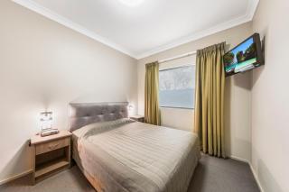 Cessnock Motel - Cessnock - 1