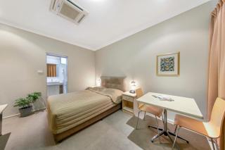 Cessnock Motel - Cessnock - 0