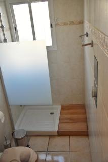 Raise Cosy Studio with pool in Limassol - Limassol - 1