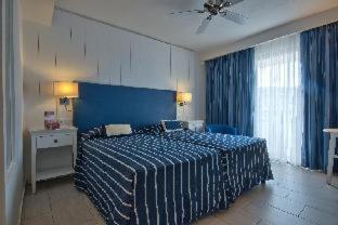 db Seabank Resort + Spa All Inclusive - 5
