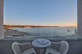 db Seabank Resort + Spa All Inclusive - 3