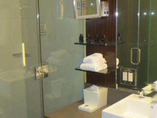 SIRTAJ – Beverly Hills - Los Angeles - 4