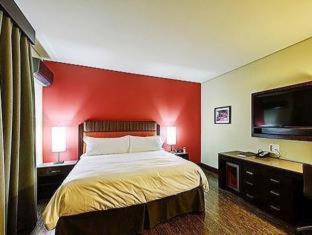 SIRTAJ – Beverly Hills - 3