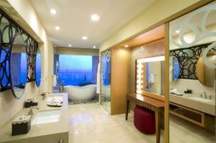 Garza Blanca Preserve Resort & Spa - Puerto Vallarta - 5