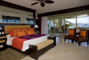 Garza Blanca Preserve Resort & Spa - Puerto Vallarta - 3