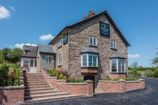 The Baiting House - 2