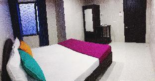 Hoianese Center Hotel - Truly Hoi An - Hoi An - 7