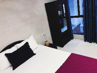 Hoianese Center Hotel - Truly Hoi An - Hoi An - 2