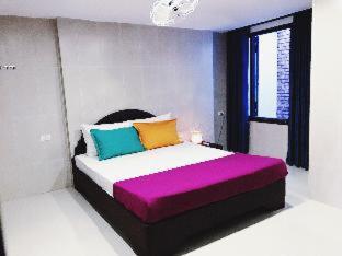 Hoianese Center Hotel - Truly Hoi An - 1