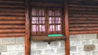 hermosa cabaña cerca del puerto - 6