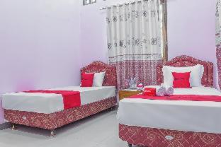 RedDoorz Syariah @ Puri Kalijaga Street - Cirebon - 3