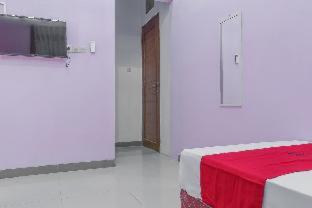 RedDoorz Syariah @ Puri Kalijaga Street - 2