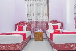 RedDoorz Syariah @ Puri Kalijaga Street - Cirebon - 1