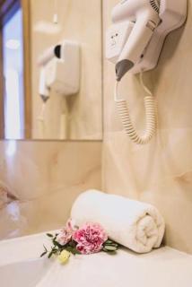 MARK Hotel - Belgrade - 7