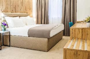 MARK Hotel - 2