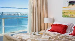 Troia Design Hotel - 2