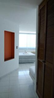 Hotel Aristos Acapulco - 7