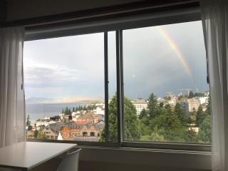 DEPARTAMENTO CENTRICO - San Carlos de Bariloche - 2
