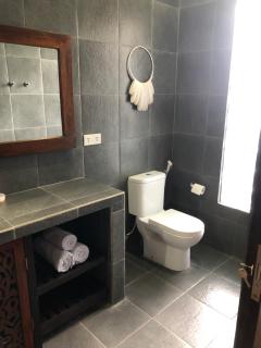 Kaien Villas Gili Air - 1