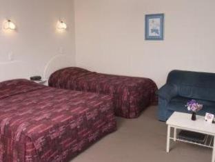 Blue Seas Motel - 5