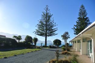 Blue Seas Motel - 4