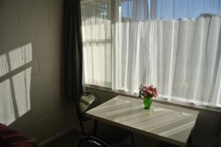 Blue Seas Motel - 3