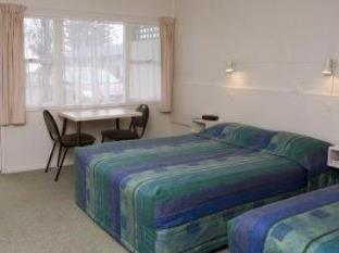 Blue Seas Motel - 2