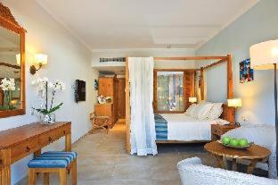 Olympic Lagoon Resort Paphos - Paphos - 6