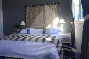 Marina Cap Monastir- Appart'Hôtel - Monastir - 3