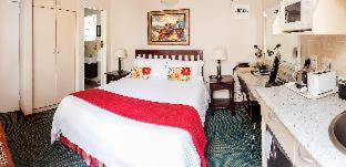 Margate Place Guest House - 4