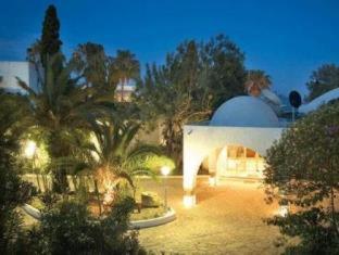 The Sindbad - Hammamet - 7