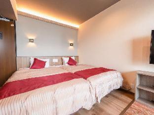 LiVEMAX RESORT Atami Sea Front - Atami - 6