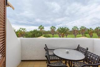 Royal Tenerife Country Club - 1