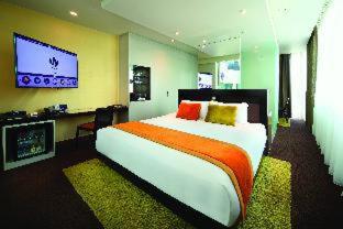 Park Regis by Prince Singapore - Newly Renovated - Singapore - 2