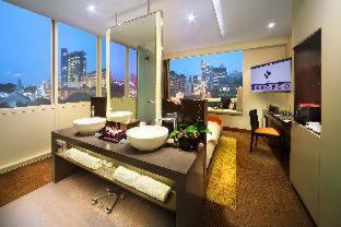 Park Regis by Prince Singapore - Newly Renovated - Singapore - 1
