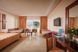 Sentido Marillia Resort & Spa - Hammamet - 9